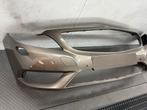 Mercedes B Klasse W246 Voorbumper PDC Sproeier, Auto-onderdelen, Carrosserie en Plaatwerk, Gebruikt, Voor, Mercedes-Benz, Ophalen of Verzenden