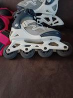 Skeelers, Overige typen, Zo goed als nieuw, Dames, Ophalen