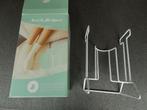 Sock Helper (steun) kousenaantrekhulp, Diversen, Verpleegmiddelen, Ophalen of Verzenden, Zo goed als nieuw