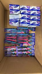 Pelikan Happy Pen vulpennen-Navullingen -Nieuw in verpakking, Pelikan, Verzenden, Amsterdam, Nieuw