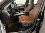 BMW X5 xDrive35i High Executive Trekhaak LED € 32.500,00, Auto's, Nieuw, Origineel Nederlands, 5 stoelen, X5