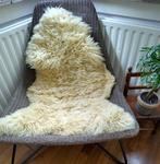 2x Radviken rotan stoel Ikea, Huis en Inrichting, Fauteuils, Minder dan 50 cm, Gebruikt, Minder dan 75 cm, Ophalen of Verzenden