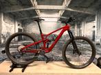 Trek fuel ex 9.7 fuel m/l en m deore xt mtb fully atb 29er, Nieuw, Fully, Trek, Ophalen