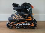 Apollo Air Flow X2 maat 40, Sport en Fitness, Overige merken, Verstelbaar, Dames, Nieuw