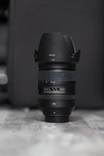 Nikon AF-S 28-300 3.5 - 5.6 G ED VR in perfecte staat, Gebruikt, Ophalen of Verzenden, Zoom