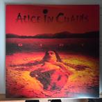 ALICE IN CHAINS -Dirt op MOV label, Ophalen of Verzenden, Gebruikt