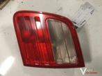 Mercedes W210 Station 1998 Achterlicht Rechts in klep, Auto-onderdelen, Verlichting, Gebruikt, -, -, Ophalen of Verzenden