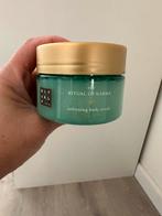 Nieuw Ritual of karma softening body scrub, Ophalen of Verzenden, Nieuw, Bad & Douche
