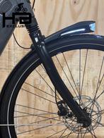 Gazelle Arroyo C8 HMB Elite E-Bike Shimano Nexus, Fietsen en Brommers, Elektrische fietsen, Niet ingevuld, Niet ingevuld, Ophalen of Verzenden