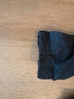 Nette zomerjas. Meisjes, Kinderen en Baby's, Kinderkleding | Maat 176, Meisje, Ophalen of Verzenden, Zo goed als nieuw, Onbekend