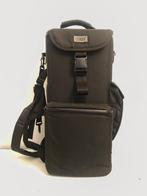 Tenba Long Lens Bag, Verzenden, Gebruikt, Rugtas, Overige merken
