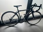 Sequuoia Elita - specialized wielrenfiets, Ophalen, Gebruikt, Overige typen