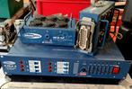 Showtec dimmer en Shuko breakout., Muziek en Instrumenten, Licht en Laser, Ophalen, Gebruikt, Licht