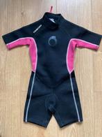 Wetsuit 6 jaar, Watersport en Boten, Watersportkleding, Wetsuit, Kind, Ophalen of Verzenden, Zo goed als nieuw