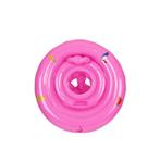Babyfloat | Baby Zwemband | Swim Essentials | Nieuw in doos, Nieuw, Ophalen of Verzenden, SE, SE