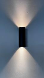 Wever & Ducré design wandspotjes dimbaar, Huis en Inrichting, Lampen | Wandlampen, Design, Ophalen of Verzenden, Zo goed als nieuw