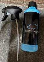 # Gloed Nieuwe Stipt Real effective Cleaner  top kwaliteit, Ophalen of Verzenden