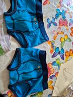 2 Uriflex Broekjes Maat 116 Jongen, Ophalen of Verzenden, Jongen, Broek