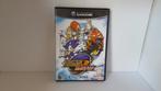 Sonic 2 Adventure Battle - Nintendo Gamecube, Avontuur en Actie, Gebruikt, 1 speler, Ophalen of Verzenden