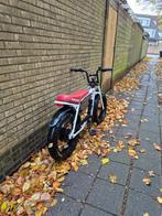 Nette Super73 ZG fatbike, Zo goed als nieuw, Minder dan 47 cm, 30 tot 50 km per accu, Ophalen