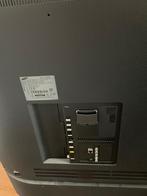 Grote samsung tv. Scherm intact en tv, maar doet het niet, Audio, Tv en Foto, Televisies, Ophalen of Verzenden, 100 cm of meer