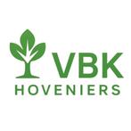 tuinman& hovenier, Diensten en Vakmensen, Tuinmannen en Stratenmakers, Garantie, Tuinonderhoud of Snoeiwerk