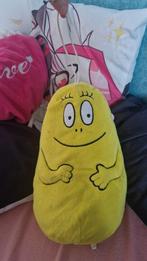 Barbapapa Knuffel om op te hangen, Ophalen, Zo goed als nieuw, Overige typen