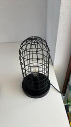 Lamp, Ophalen of Verzenden, Zo goed als nieuw