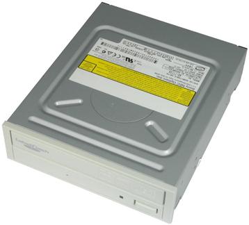 Sony AD-7173A DVD recorder beschikbaar voor biedingen