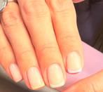 BIAB, Gelnagels & Manicure/Pedicure in Rotterdam, Ophalen, Nieuw, Overige typen