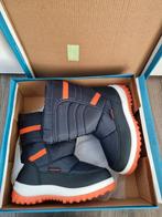 Cortina Snowboots - Nieuw!, Kinderen en Baby's, Ophalen, Jongetje of Meisje, Laarsjes, Nieuw