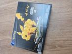 technisch lego pokemon, Ophalen, Nieuw
