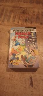 Leuke Donald Duck Pockets - 14 Stuks!, Meerdere stripboeken, Ophalen, Gelezen, Walt Disney