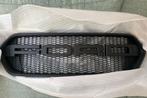 Nieuw Ford Custom Raptor grill, Ophalen of Verzenden