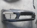 voorbumper 911 991 gril spoiler, Auto-onderdelen, Carrosserie en Plaatwerk, Ophalen, Gebruikt, Porsche