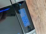 Tanita RD-545 HR Innerscan Weegschaal, 1 tot 500 gram, 100 kg of meer, Ophalen of Verzenden, Personenweegschaal