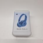 Apple Beats Solo 4 Blauw | Nieuw, Beats, Nieuw, Support@beats.com, Beats Electronics LLC
Beats by Dr. Dre
8600 Hayden Place
Culver City, CA 90232
United States