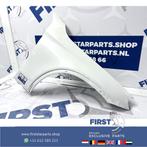 W253 GLC AMG ZIJSCHERM RECHTS Mercedes 2016-2021 VOORSCHERM, Gebruikt, -, Rechts, Ophalen of Verzenden