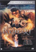 Inkheart ֎ Brendan Fraser, Eliza Bennett, Vanaf 9 jaar, Ophalen of Verzenden, Gebruikt