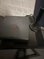 Bobcat miner 300, Computers en Software, Ophalen of Verzenden, Zo goed als nieuw