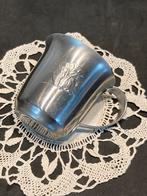 Vintage Gero Zilmeta kinderbeker (290126c), Ophalen of Verzenden