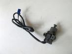 Yamaha XJ600 zijstandaard schakelaar Diversion switch sensor, Motoren, Ophalen of Verzenden