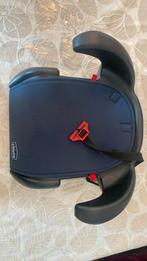 Chicco Quasar Plus, Ophalen, Gebruikt, Chicco