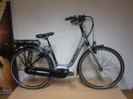Koga elektrische fiets met Bosch middenmotor       zgan, Ophalen, Zo goed als nieuw, Overige merken, Versnellingen
