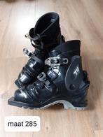 Nieuwe skischoenen. Scarpa., Sport en Fitness, Skiën en Langlaufen, Schoenen, Nieuw, Overige merken, 160 tot 180 cm