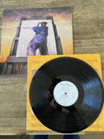 Spandau Ballet – Parade, Ophalen of Verzenden, 1980 tot 2000, Zo goed als nieuw, 12 inch