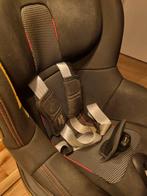 Britax Romer Duaflix M-i size, Kinderen en Baby's, Romer, 0 t/m 18 kg, Ophalen of Verzenden, Zo goed als nieuw