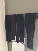 Compleet pakket L-XL, Kleding | Dames, Positiekleding, Overige typen, Zwart, Mamalicious, Maat 42/44 (L)