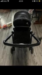 Kinderwagen maxi cosi zelia, Kinderen en Baby's, Kinderwagens en Combinaties, Gebruikt, Combiwagen, Maxi-Cosi, Verstelbare duwstang
