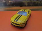 FORD MUSTANG GT , SIKU, Ophalen of Verzenden, Gebruikt, Auto, SIKU